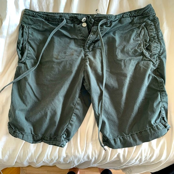 Velvet by Graham & Spencer - Picture 1 of 5